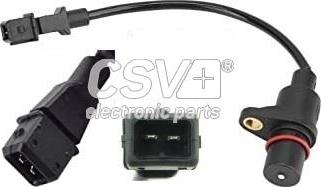 CSV electronic parts CSR9068 - Impulsu devējs, Kloķvārpsta xparts.lv