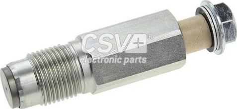 CSV electronic parts CVC3374C - Redukcijas vārsts, Common-Rail sistēma xparts.lv