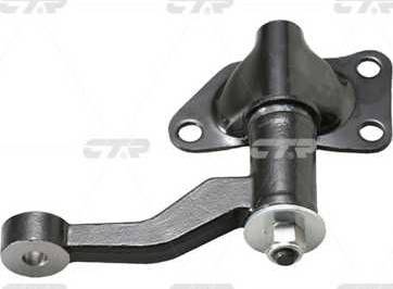 CTR CAN-20 - Idler Arm xparts.lv