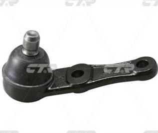 CTR CB0169 - Ball Joint xparts.lv