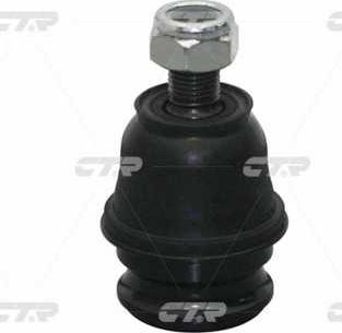 CTR CB0188 - Ball Joint xparts.lv