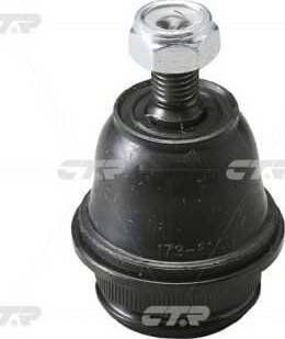 CTR CBN-53 - Ball Joint xparts.lv
