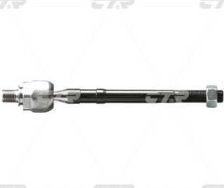 CTR CR0269 - Inner Tie Rod, Axle Joint xparts.lv