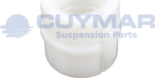 Cuymar 47080281 - Bukse, Stabilizators xparts.lv