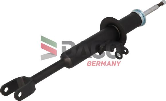 DACO Germany 450315L - Shock Absorber xparts.lv
