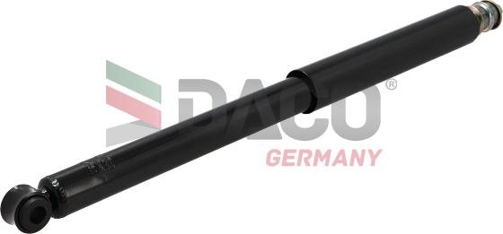 DACO Germany 564552 - Amortizators xparts.lv
