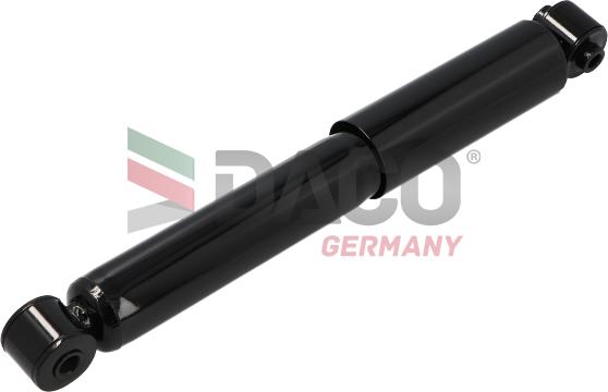 DACO Germany 562516 - Shock Absorber xparts.lv