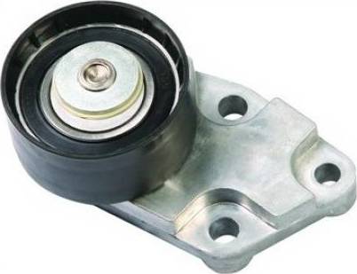 DAEWOO 96350550 - Tensioner Pulley, timing belt xparts.lv