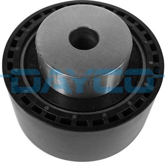 Dayco ATB2041 - Deflection / Guide Pulley, timing belt xparts.lv