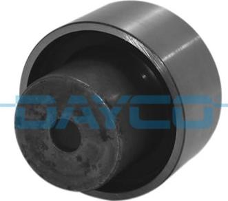 Dayco ATB2015 - Deflection / Guide Pulley, timing belt xparts.lv