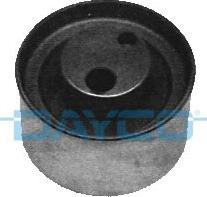 Dayco ATB2101 - Tensioner Pulley, timing belt xparts.lv