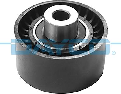 Dayco ATB2832 - Deflection / Guide Pulley, timing belt xparts.lv