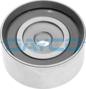 Dayco ATB2312 - Deflection / Guide Pulley, timing belt xparts.lv