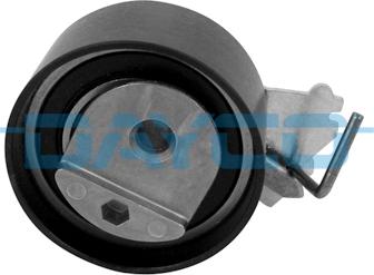 Dayco ATB2328 - Tensioner Pulley, timing belt xparts.lv