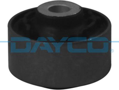 Dayco DSS1175 - Valdymo svirties / išilginių svirčių įvorė xparts.lv