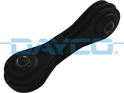 Dayco DSS1177 - Rod / Strut, stabiliser xparts.lv