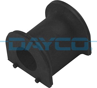 Dayco DSS1886 - Bukse, Stabilizators xparts.lv