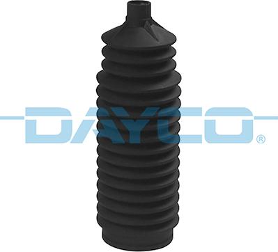 Dayco DSS2170 - Bellow, steering xparts.lv