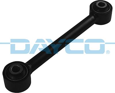 Dayco DSS2828 - Track Control Arm xparts.lv