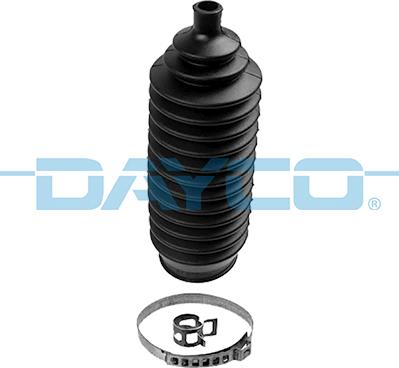 Dayco DSS2360 - Bellow Set, steering xparts.lv