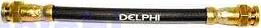 Delphi LH0469 - Stabdžių žarnelė xparts.lv