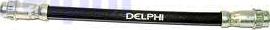 Delphi LH0352 - Brake Hose xparts.lv