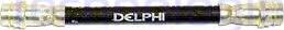 Delphi LH0294 - Brake Hose xparts.lv