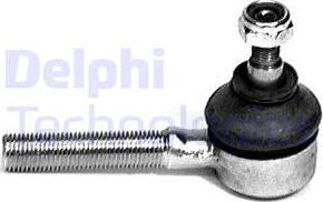 Delphi TA977-11B1 - Stūres šķērsstiepņa uzgalis, pirksts xparts.lv
