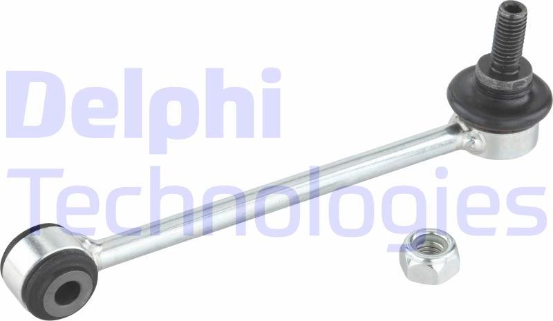 Delphi TC1475-11B1 - Stiepnis / Atsaite, Stabilizators xparts.lv