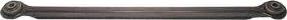 Delphi TC1594 - Neatkarīgās balstiekārtas svira, Riteņa piekare xparts.lv