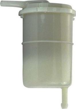 Denckermann A130011 - Fuel filter xparts.lv