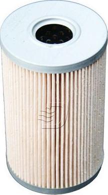 Denckermann A120367 - Fuel filter xparts.lv