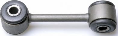 Denckermann D140280 - Rod / Strut, stabiliser xparts.lv