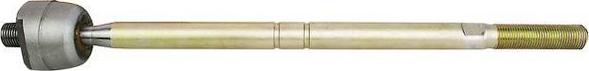 Denckermann D180092 - Inner Tie Rod, Axle Joint xparts.lv