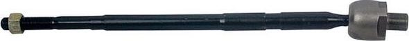 Denckermann D180054 - Inner Tie Rod, Axle Joint xparts.lv