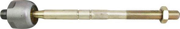 Denckermann D180065 - Inner Tie Rod, Axle Joint xparts.lv