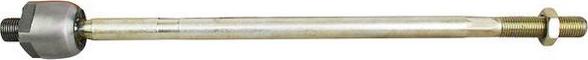 Denckermann D180004 - Inner Tie Rod, Axle Joint xparts.lv