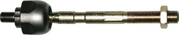 Denckermann D180005 - Inner Tie Rod, Axle Joint xparts.lv