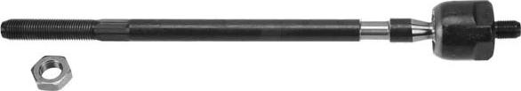 Denckermann D180003 - Inner Tie Rod, Axle Joint xparts.lv