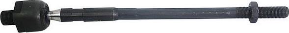 Denckermann D180037 - Inner Tie Rod, Axle Joint xparts.lv