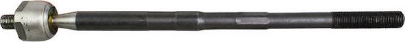 Denckermann D180020 - Inner Tie Rod, Axle Joint xparts.lv