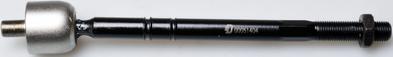 Denckermann D180075 - Inner Tie Rod, Axle Joint xparts.lv
