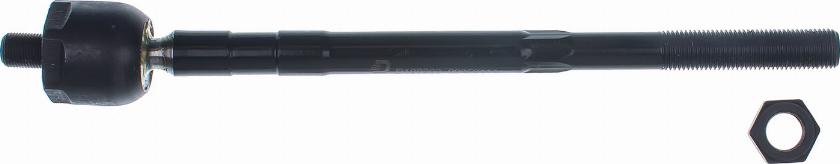Denckermann D180263 - Inner Tie Rod, Axle Joint xparts.lv