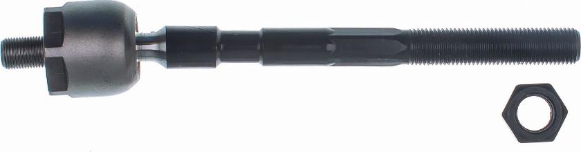 Denckermann D180216 - Inner Tie Rod, Axle Joint xparts.lv