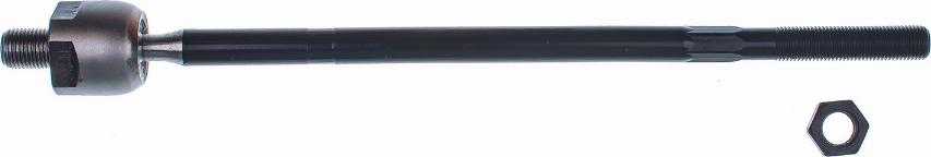Denckermann D180221 - Inner Tie Rod, Axle Joint xparts.lv