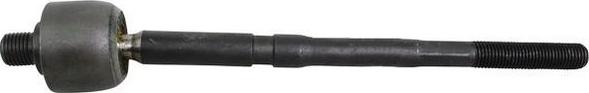 Denckermann D120159 - Inner Tie Rod, Axle Joint xparts.lv