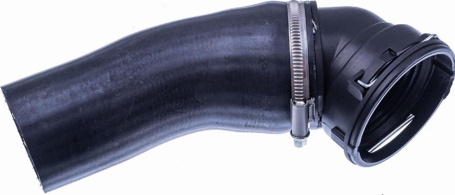 Denckermann F100083 - Charger Intake Air Hose xparts.lv