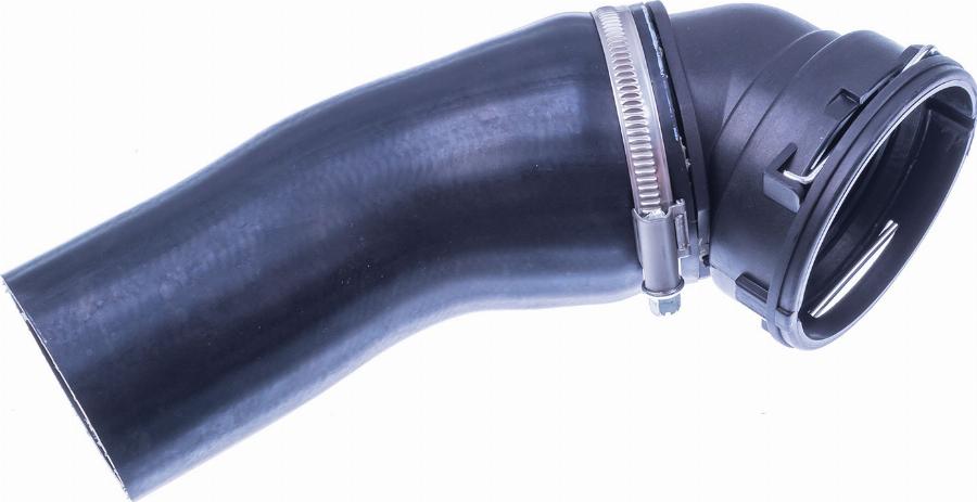Denckermann F100030 - Charger Intake Air Hose xparts.lv
