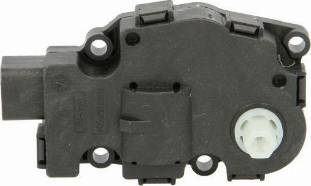 Denso DAT21004 - Actuator, air conditioning xparts.lv