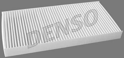 Denso DCF481P - Фильтр воздуха в салоне xparts.lv